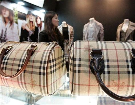 how many brands of burberry|burberry look alike.